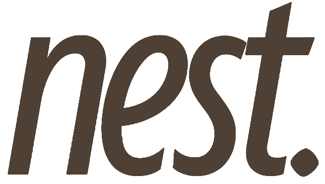 nest.