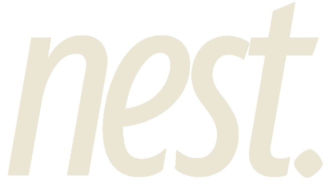 nest.