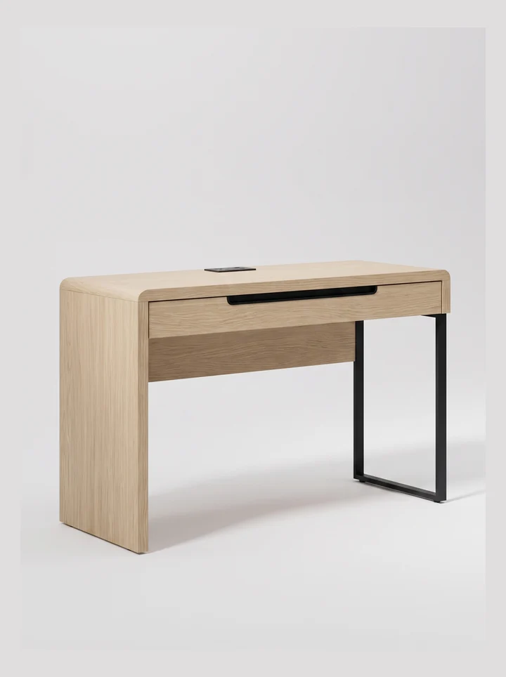 Nest Writing Desk